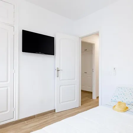 Apartment Jennita